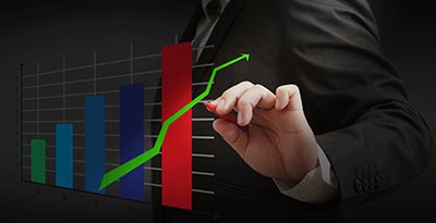 MUI-shares-rise-after-CEO-appointment