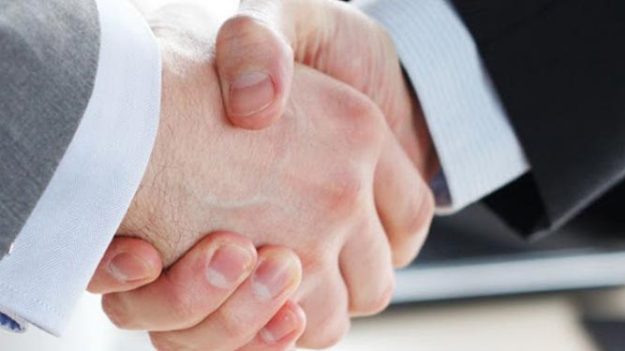 d100f14f-b815-4f2e-b988-a79a936bdb2a