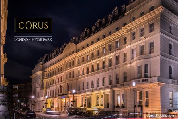 683a1ded-0cbd-446a-9092-bd8f967ee20c