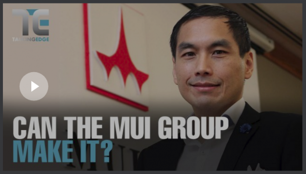 8d756cd0-aa56-4219-a4ee-8be354651623