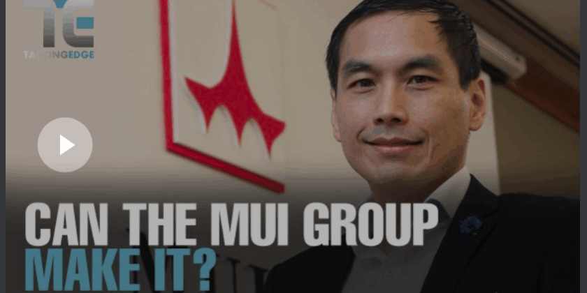 8d756cd0-aa56-4219-a4ee-8be354651623