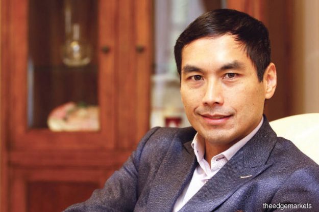 Andrew_TEM1296_20191216155007_theedgemarkets