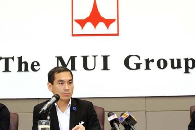 High-grade-gold-ore-discovered-in-MUI-linked-Aussie-mine_1