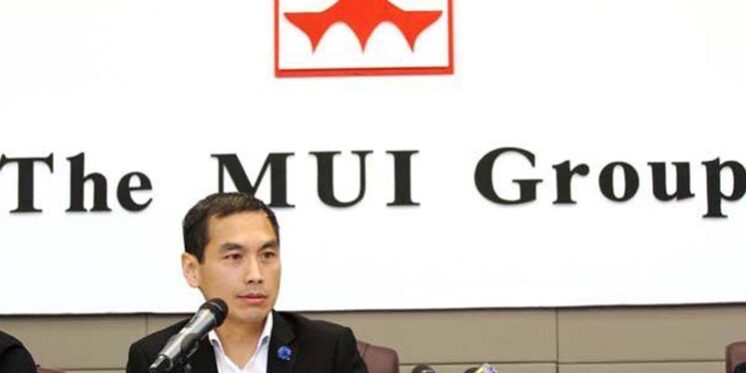 High-grade-gold-ore-discovered-in-MUI-linked-Aussie-mine_1