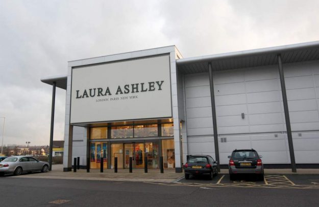 LauraAshley1712