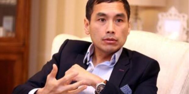 MUI-Andrew-Khoo-Boo-Yeow_1