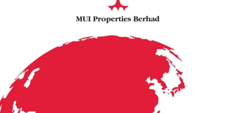 MUI-linked-Australian-mine-discovers-high-grade-gold-ore