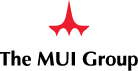 THE MUI GROUP