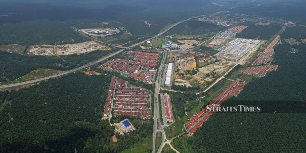 MUI_Bandar_Springhill_1559534945