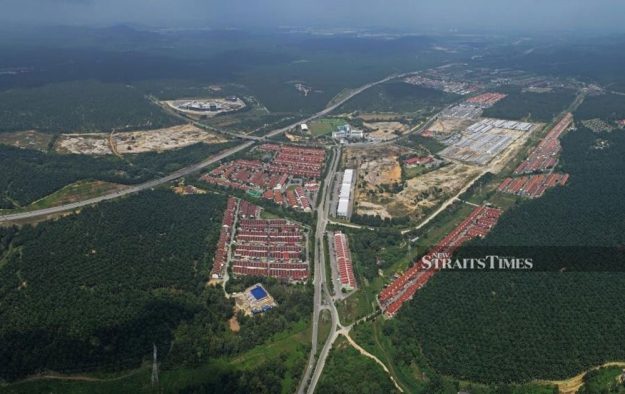 MUI_Bandar_Springhill_1559534945