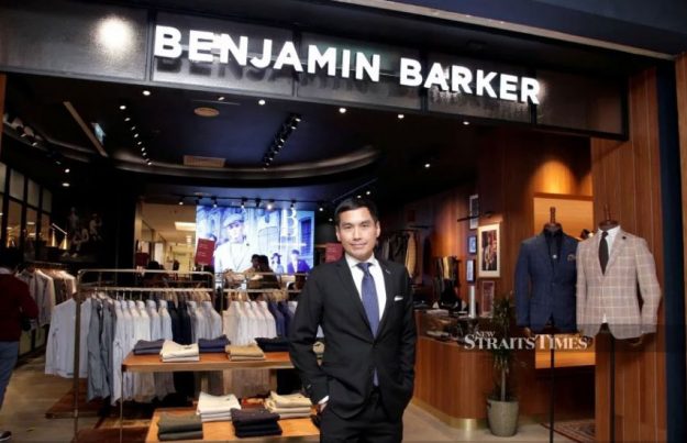 benjamin_banker_L
