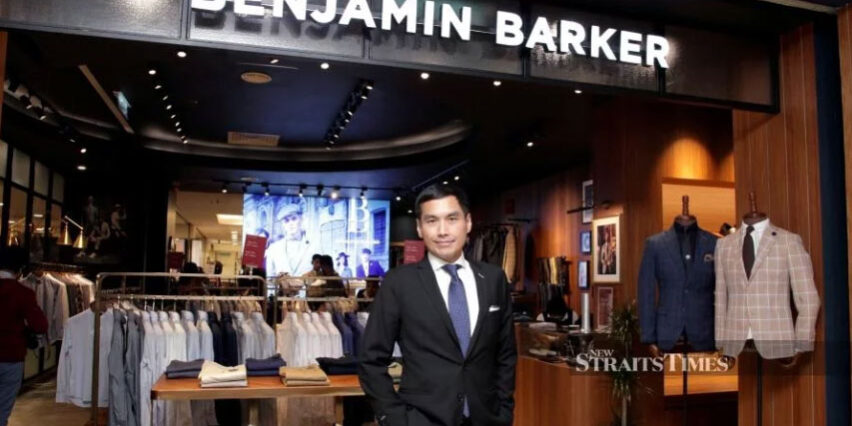benjamin_banker_L
