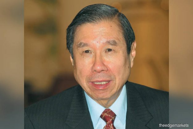 khoo-kay_20181214085709_theedgemarkets