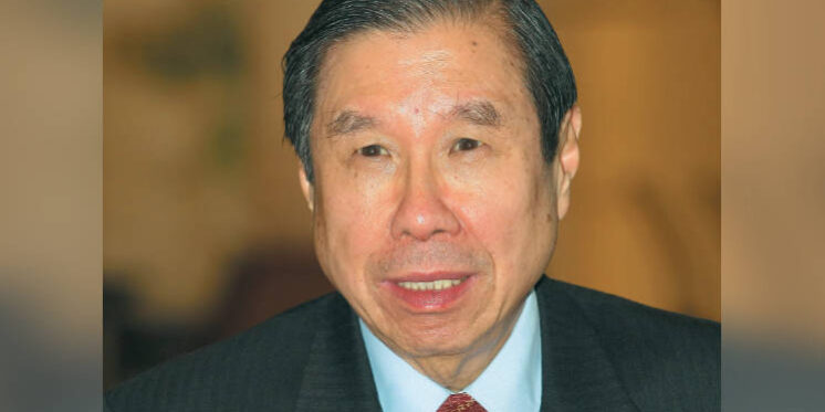 khoo-kay_20181214085709_theedgemarkets