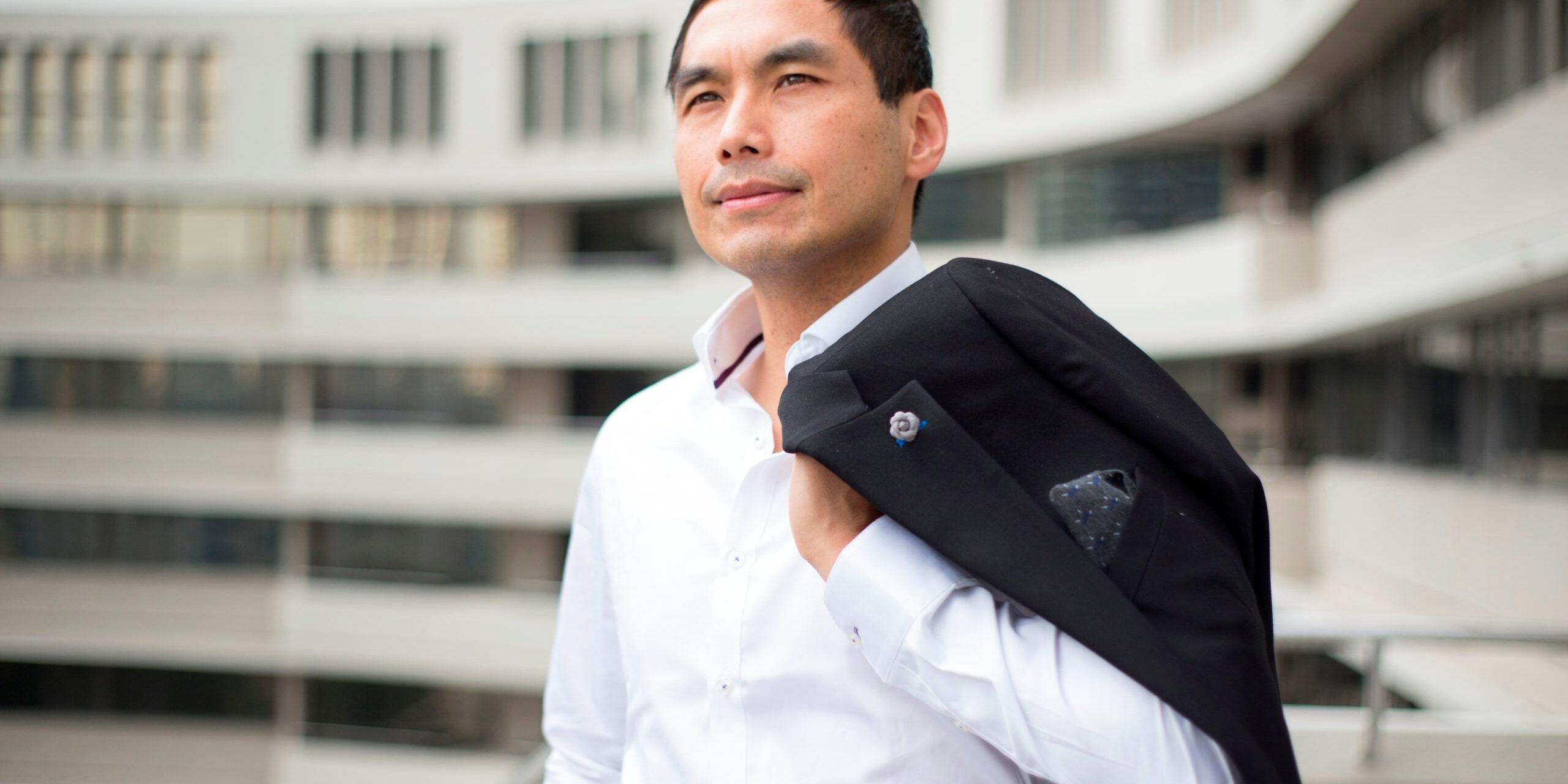 Andrew-Khoo-Tatler-Shot-scaled