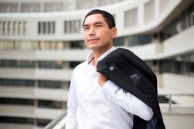 Andrew-Khoo-Tatler-Shot-scaled