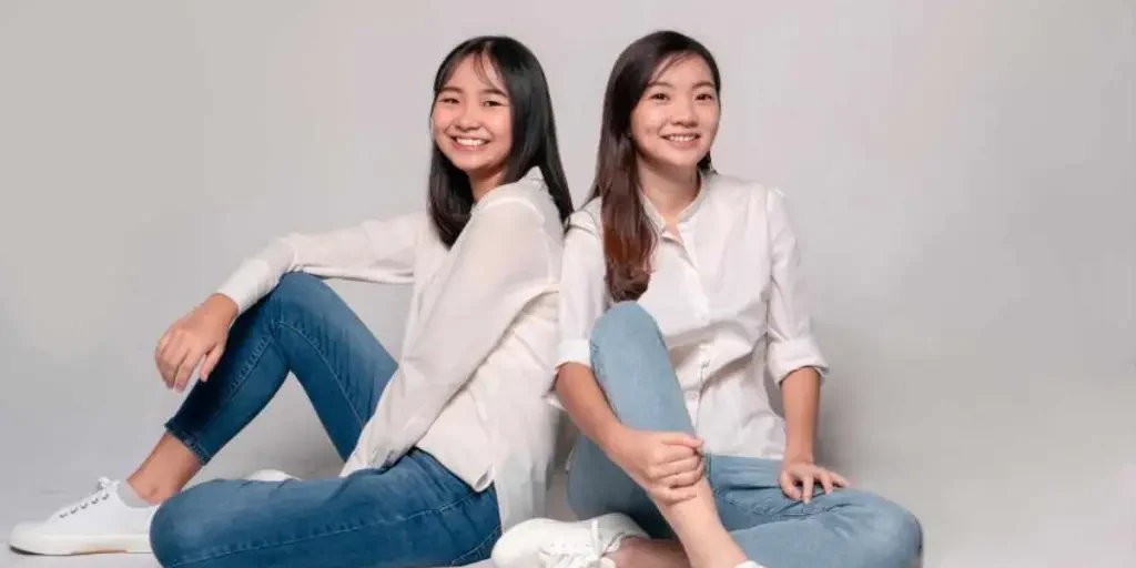 Scentses Founder
