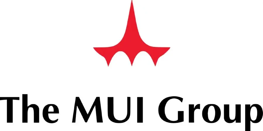 nst_MUI_group_sell_UK_hotel