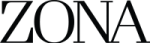 00d98fd0-48e1-46d1-b629-5efbc7aff66f