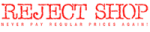 05469a21-1b4c-444b-9adb-4ea1ea7f7831_200_43