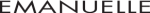 f7ffff17-6a98-4c6d-a80c-a647d435686d