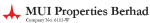 mui properties-01